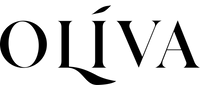 OLIVA